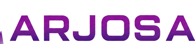 ARJOSA